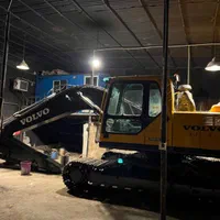 سوله ۲۵۰ متری در کوی هفدهم شهریور