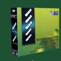 فیلتر 5عددی دستگاه 6مرحله ACE01/ACE02