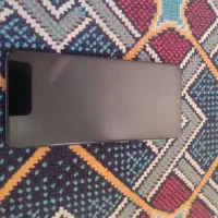 گوشی A31|موبایل|مشهد, شهید قربانی|دیوار