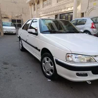 پرشیا موتور xu7p|خودرو سواری و وانت|فردیس, فردیس|دیوار