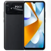 گوشی شیاموی پوکو C40