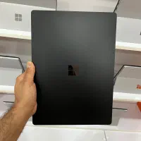 سرفیس لپتاپ ۳  i7/10gen/16/256.  surface laptop 3|رایانه همراه|شیراز, ملاصدرا|دیوار