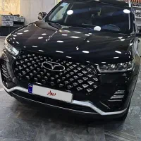 فروش تیگو ۷ پرو
