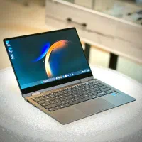لپتاپ Samsung Galaxy book 3 رم 16
