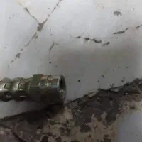 لوله کشی آب و  فاضلاب ، سرد و گرم در اسرع وقت