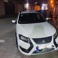 کوییک S مدل 1402|خودرو سواری و وانت|بهبهان, |دیوار