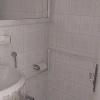 آپارتمان ۵۰متر اشرفی خجسته پور|اجارهٔ آپارتمان|تهران, فرودگاه مهرآباد|دیوار