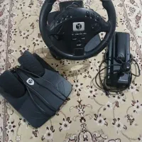 فرمون