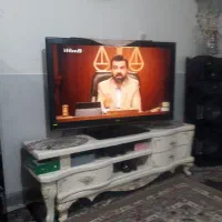 تلویزیون 49اینچ