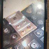 تعمیرات سیارابخاری گاز صفحه ای|خدمات پیشه و مهارت|دهدشت, |دیوار