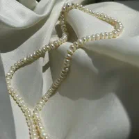 ست مروارید اصل