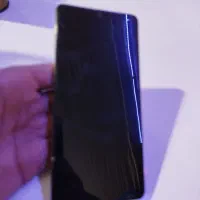 گوشی مدل شیائومی11tporo|موبایل|الیگودرز, |دیوار