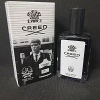 انواع عطر و ادکلون 100 میل تک و عمده|آرایشی، بهداشتی، درمانی|پردیس, فاز ۲|دیوار