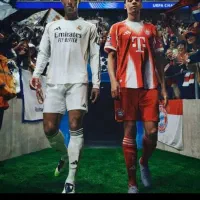 اکانت ظرفیت ۲ بازی FC26 برای سونی ۵