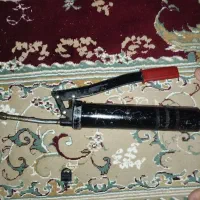 فروش گریس پمپ دستی کوچک