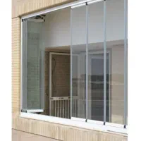 تراس بالکنی|خدمات پیشه و مهارت|آبادان, |دیوار