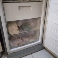 یخچال فریزر ال جی|یخچال و فریزر|تهران, هاشمی|دیوار