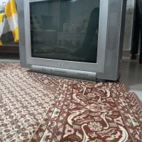 تلوزیون الجی