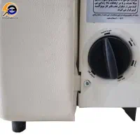 بخاری گازی پلار بدون دودکش مدل 3pn|بخاری، هیتر، شومینه|بوکان, |دیوار