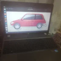 لپ تاپ اچ پی مناسب برنامه نویسی