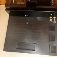 میز تلویزیون|میز تلویزیون|مراغه, |دیوار