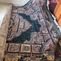 فرش ۱۲متر ماشینی