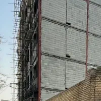 زمین-دونبش-متراژ-229-متر-6-دانگ-ملکی