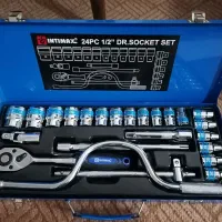 شرکت آریا سپاس نائینی