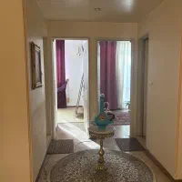 اجاره مسکونی|اجارهٔ آپارتمان|تهران, بهمن یار|دیوار