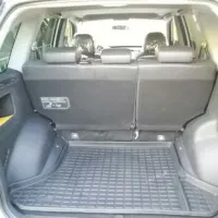 mvmx33 اسپرت|خودرو سواری و وانت|مشهد, امیریه|دیوار