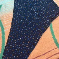 انواع شلوارهایی کوردی زنانه مردانه در انواع مدلها|لباس|نورآباد, |دیوار