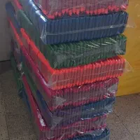 اسکاچ دوسرخالی