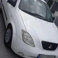 * تیبا صندوقدار مدل 1394 *(بیرنگ بیزربهح)|خودرو سواری و وانت|رشت, جانبازان|دیوار