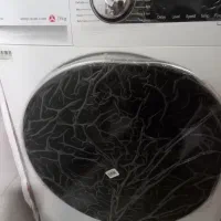 لباسشویی پاکشوما ۹کیلیوی