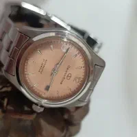 ساعت orient star