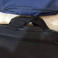 کیف ابزار برزنتی تعداد 100 عدد