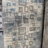 فروش فرش 4 متری|فرش|شاهین‌شهر, مخابرات (شهید بهشتی)|دیوار