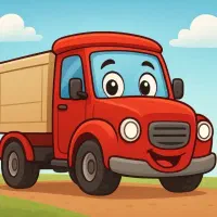 حمل و نقل ویژه و اتوبار  و اسباب کشی با آرین بار