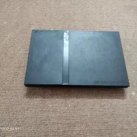 نیاز به پول مراد نیاز|کنسول، بازی ویدئویی و آنلاین|کرج, خرمدشت|دیوار