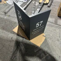 خدمات جوش لیزر خمکاری برک برش لیزر|عمده‌فروشی|تهران, دبستان|دیوار