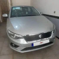 معاوضه تارا دستی با اتومات