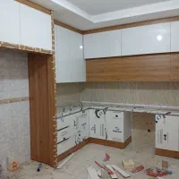 کابینت|خدمات پیشه و مهارت|اصفهان, سپاهان‌شهر|دیوار