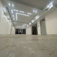 انتخابی هوشمندانه فروش یکجاتجاری اداری در شهرک غرب|فروش دفتر کار، اتاق اداری، مطب|تهران, شهرک غرب|دیوار