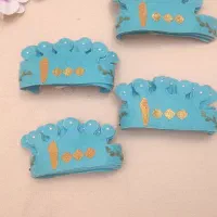 یلدای نمدی|صنایع دستی و سایر لوازم تزئینی|قزوین, |دیوار