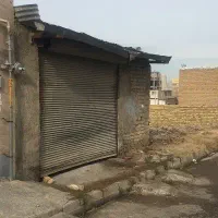 اجاره-انبار-60متری