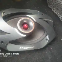 پایونر۶۹۰۰پرو