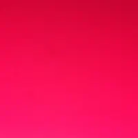 فرزند آوری ۶ ماه تنفس