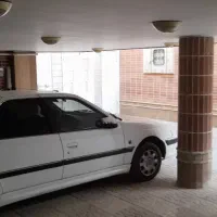 ۲خواب.نزدیک بازار محله سنتی و امن|فروش آپارتمان|اصفهان, شهشهان|دیوار