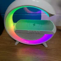 اسپیکر G وایرلس|لوازم جانبی موبایل و تبلت|همدان, |دیوار