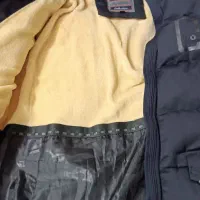 فروشی|لباس|فریدون‌کنار, |دیوار